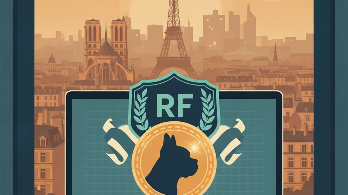 Acheter du Dogecoin (DOGE) en France : plateformes et ETP