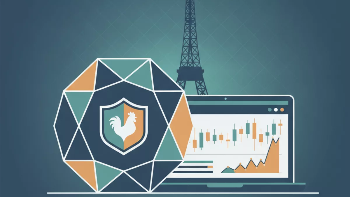Acheter de l'Ethereum (ETH) en France : plateforme ou ETN ?