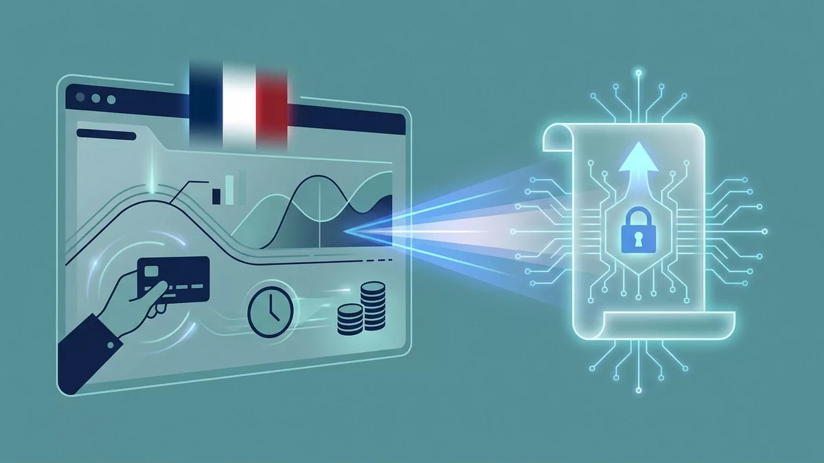 Acheter Solana en France en 2026 : ETN, compte-titres et fiscalité