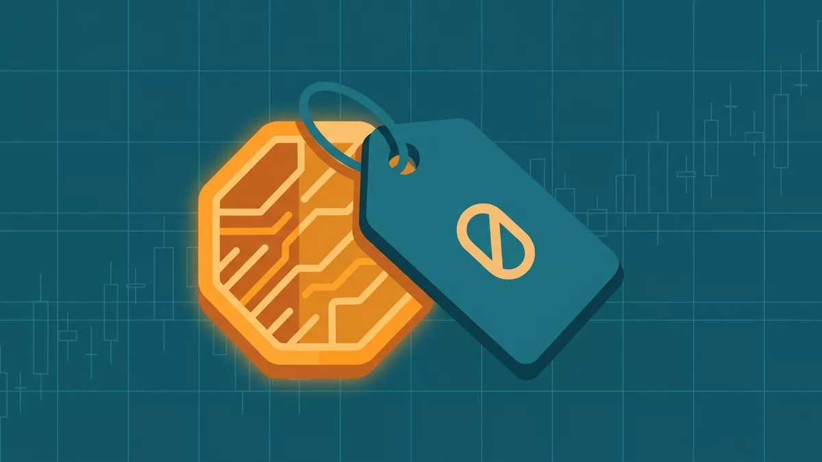 Bitcoin-certifikat: vad 0 % i avgift faktiskt betyder