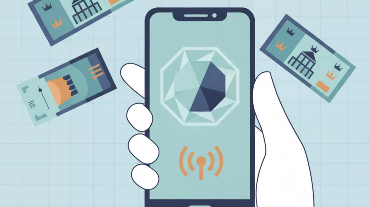 Köpa Ethereum i Sverige 2026: plattform eller certifikat i ISK