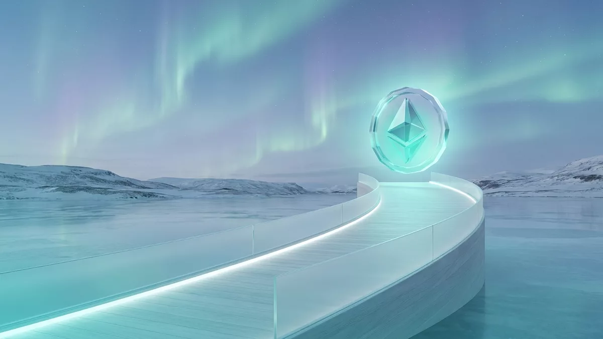 Krypto för nybörjare: så kommer du igång i Sverige
