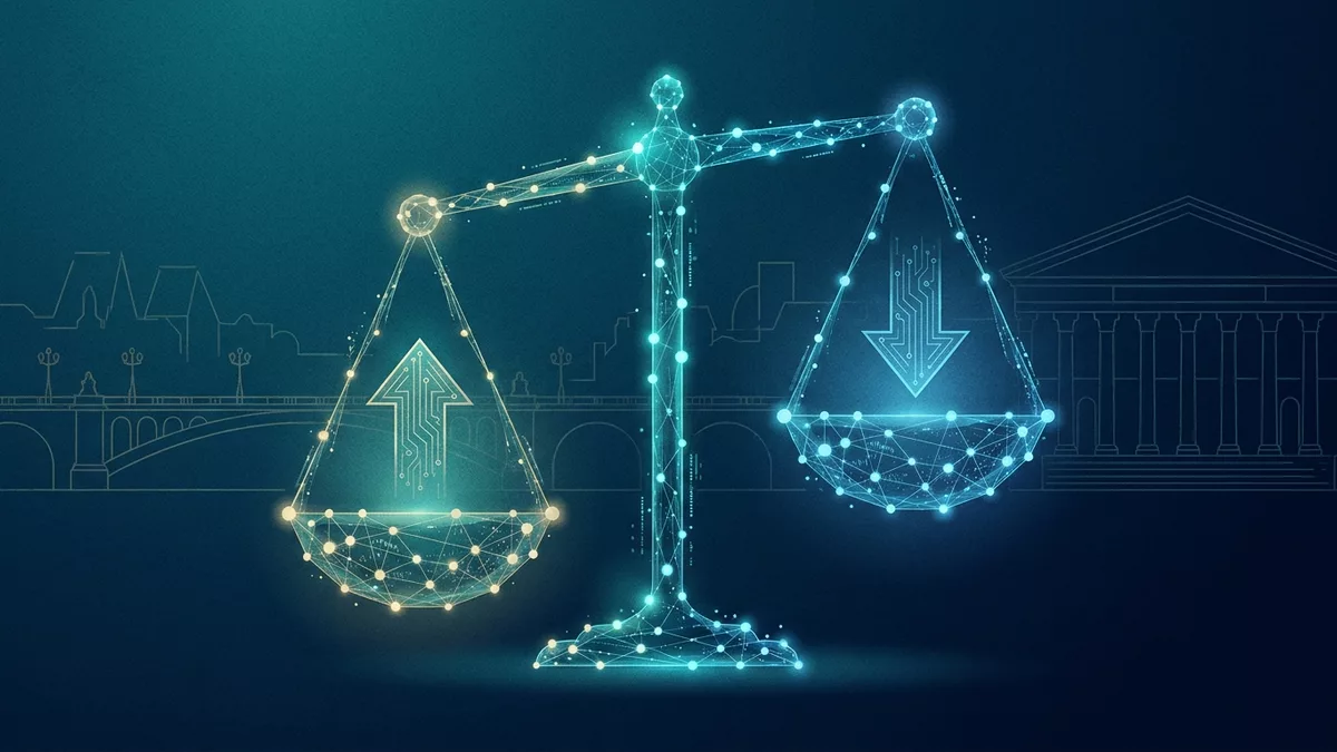 Solana : bon investissement en 2026 ? Avis, analyse et risques