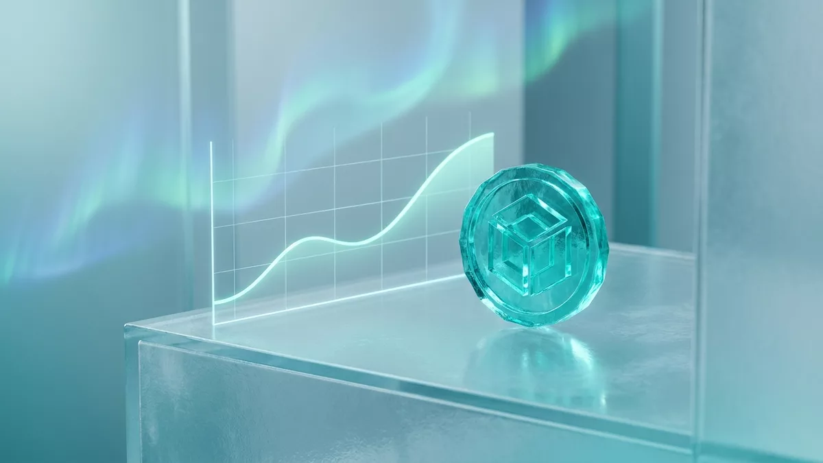 Solana kurs: prognos och analys 2026