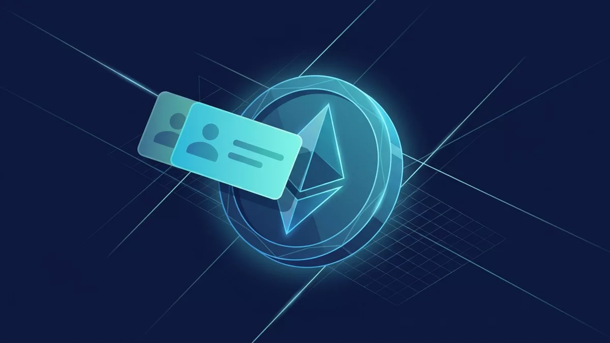 Toncoin heter nu Gram — vad det betyder för dig
